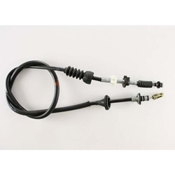 CRC141 Clutch Release Cable: Honda Prelude