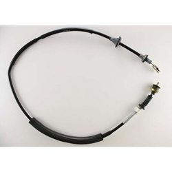CRC172 Clutch Release Cable: Acura Integra LS