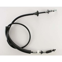 CRC173 Clutch Release Cable: Acura Integra LS