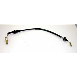 CRC209 Clutch Release Cable: Nissan Pulsar