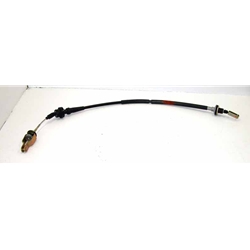 CRC233 Clutch Release Cable: Nissan Pulsar, Sentra