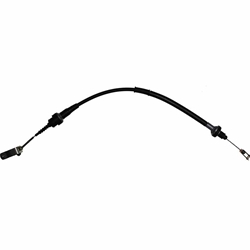 CRC257 Clutch Release Cable: Nissan Sentra