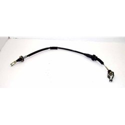 CRC258 Clutch Release Cable: Nissan 200-SX