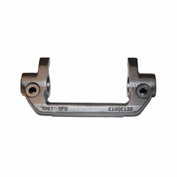 CRP 105C-137 Cross-shaft Yoke