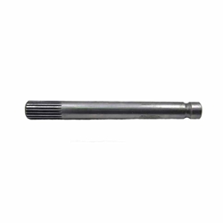 CRP 106C-1047 Long Splined Shaft 9.469 in.