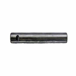 CRP 106C-1185 Short Splined Shaft 5.750 in.