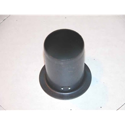 CRP115 Quill Sleeve: for N8098SA in 07-078S kit