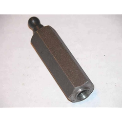 CRP120 Adjuster Rod: Jeep - Mechanical Linkage 1973-87