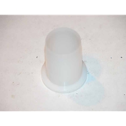 CRP132 Cross-shaft Bushing: Ford