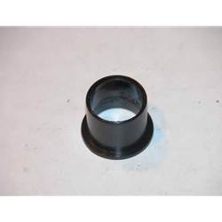 CRP135 Cross-shaft Bushing: Ford - Upper