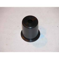 CRP136 Cross-shaft Bushing: Ford - Lower