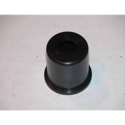 CRP137 Cross-shaft Bushing: Mercury - Lower