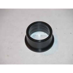 CRP138 Cross-shaft Bushing: Mercury - Upper