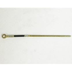 CRP147 Adjuster Rod: Ford