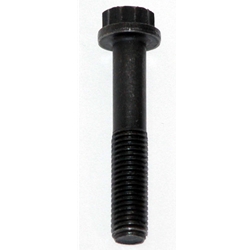 CRP194 Flywheel Bolt: VW Pot Flywheel - each, M7-1.0 x 40mm