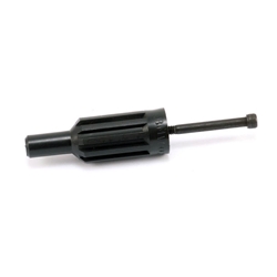CRP197 Alignment Tool: BMW - for Self-Adjusting Covers with multi-fingered retainer - 03-040, 03-042, 03-205