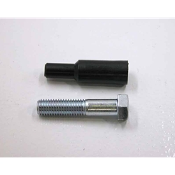 CRP198 Alignment Tool: BMW - for Self-Adjusting Cover with multi-fingered retainer - 03-041, 03-046, 03-047, 03-049