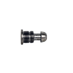 CRP904  Ball Stud: Chevy/GMC 1.70 in. Long x .730 in. Ball Diameter x 13/16-16C Thread