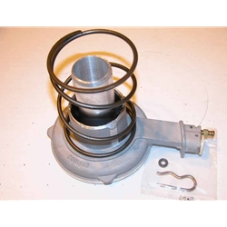 CSC001 Concentric Slave Cylinder: Ford Aerostar, Ranger