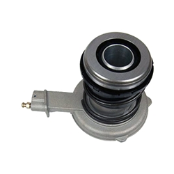 CSC001WB Concentric Slave Cylinder: Ford Aerostar, Ranger