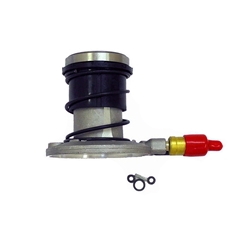 CSC002WB Concentric Slave Cylinder: Ford Pickup, Van