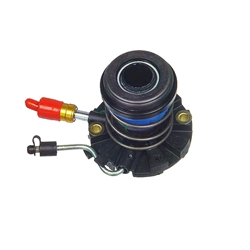 CSC003WB Concentric Slave Cylinder: Ford Pickup, Van, Mazda Pickup