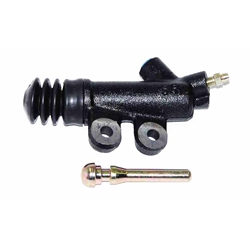 CSC105 Clutch Slave Cylinder: Integra GS, LS, RS, Civic, Del Sol, CRV