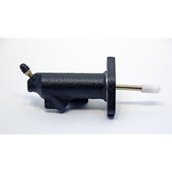 CSC107 Clutch Slave Cylinder: BMW 318 Series, 320i, 325 Series, 524td, 528 Series, 530i, 533i, 535i, 630CSi, 633CSi, M3, M5, M6