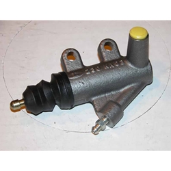 CSC112 Clutch Slave Cylinder: Chevy Nova, Toyota Corolla