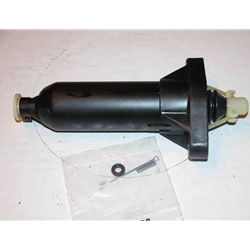 CSC114 Clutch Slave Cylinder: Beretta, Cavalier, Corsica, Lumina, Achieva, Cutlass, Grand Am, Sunbird