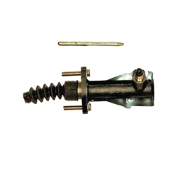 CSC117 Clutch Slave Cylinder: Chevy Blazer, C/k/G/P/V/R Series Truck