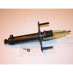 CSC118 Clutch Slave Cylinder: Chevy Blazer, C/K Series, Jimmy, Tahoe, Yukon