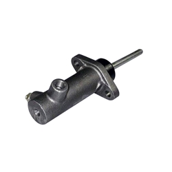 CSC121 Clutch Slave Cylinder: GM S-10, S-15