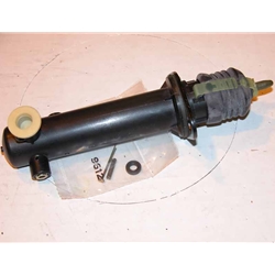 CSC123 Clutch Slave Cylinder: GM S-10, S-15