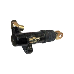 CSC127 Clutch Slave Cylinder: Dodge Colt, Colt Vista