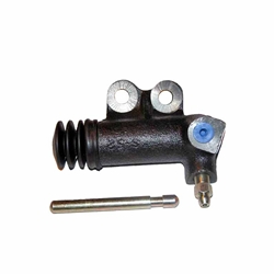 CSC131 Clutch Slave Cylinder: Dodge Conquest, Dodge Power Ram 50, Ram 50