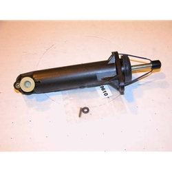 CSC135 Clutch Slave Cylinder: Dodge B/D/W Series, Dakota