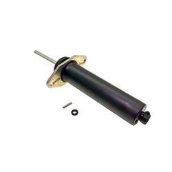 CSC136 Clutch Slave Cylinder: Dodge B/D/W Series, Dakota