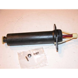 CSC142 Clutch Slave Cylinder: Dodge Ram Series Pickup