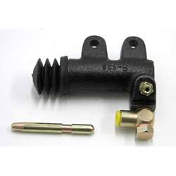 CSC143 Clutch Slave Cylinder: Dodge Colt, Sebring, Stratus, Summit,