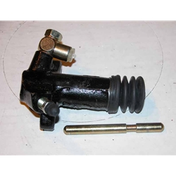 CSC145 Clutch Slave Cylinder: Eagle Talon, Mitsubishi Eclipse, Plymouth Laser