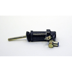 CSC146 Clutch Slave Cylinder: Eagle Talon, Mitsubishi Eclipse, Plymouth Laser