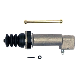 CSC147 Clutch Slave Cylinder: Ford F-Series, Bronco, Ranger