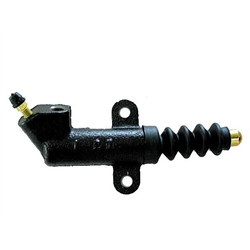 CSC148 Clutch Slave Cylinder: Ford Probe, Capri, Mazda 626, MX6