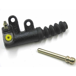 CSC151 Clutch Slave Cylinder: Ford Probe, Mazda 626, MX-3, MX6