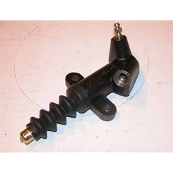 CSC153 Clutch Slave Cylinder: Ford Escort, Mercury Tracer