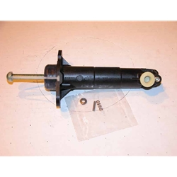 CSC154 Clutch Slave Cylinder: Ford Bronco II, Ranger