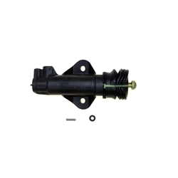 CSC156 Clutch Slave Cylinder: Ford Ranger