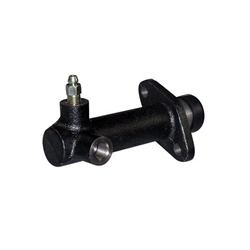 CSC161 Clutch Slave Cylinder: Chevy Astro Van, GMC Safari