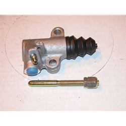 CSC163 Clutch Slave Cylinder: Honda Accord, Prelude